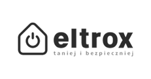 Eltrox
