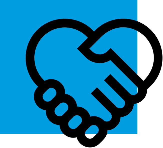 Indywidualne podejście do potrzeb klienta