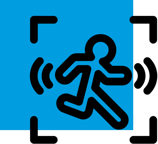 Inteligentna analiza obrazu