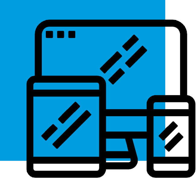 Dostęp do nagrań poprzez telefon, tablet, komputer