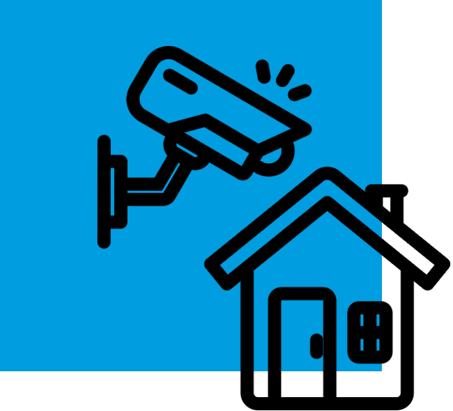 Sprzęt renomowanych marek