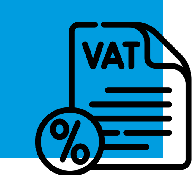 Wystawiam faktury VAT