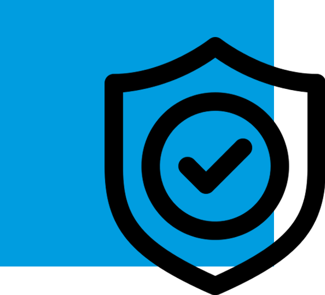 Gwarancja do 36 miesięcy