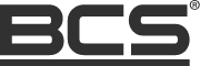 BCS